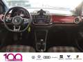 Volkswagen up! GTI 1,0 l TSI KLIMAAUTOMA.+MFL+SHZ+DAB+SOUNDSYSTEM Zwart - thumbnail 10