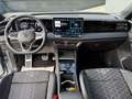 Volkswagen Tiguan 2.0 TDI DSG 4MOTION R-Line Plus Pano GANCIO DCC 20 Argent - thumbnail 8