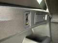 Volkswagen Tiguan 2.0 TDI DSG 4MOTION R-Line Plus Pano GANCIO DCC 20 Argent - thumbnail 19