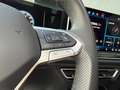 Volkswagen Tiguan 2.0 TDI DSG 4MOTION R-Line Plus Pano GANCIO DCC 20 Argent - thumbnail 13