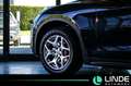 Alfa Romeo Stelvio Super Q4 |LEDER|NAVI|R.KAMERA|SPURH.|AHK Чёрный - thumbnail 4