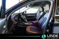 Alfa Romeo Stelvio Super Q4 |LEDER|NAVI|R.KAMERA|SPURH.|AHK Чёрный - thumbnail 8