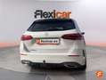 Mercedes-Benz B 200 200d Blanco - thumbnail 4