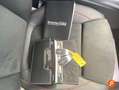 Mercedes-Benz B 200 200d Blanco - thumbnail 20