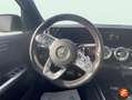Mercedes-Benz B 200 200d Blanco - thumbnail 12