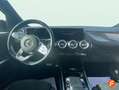 Mercedes-Benz B 200 200d Blanco - thumbnail 11