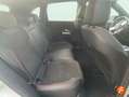 Mercedes-Benz B 200 200d Blanco - thumbnail 17