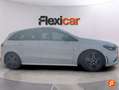 Mercedes-Benz B 200 200d Blanco - thumbnail 3