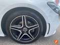 Mercedes-Benz B 200 200d Blanco - thumbnail 10
