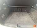 Mercedes-Benz B 200 200d Blanco - thumbnail 19