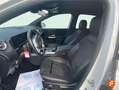 Mercedes-Benz B 200 200d Blanco - thumbnail 16