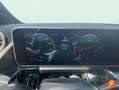 Mercedes-Benz B 200 200d Blanco - thumbnail 13