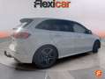 Mercedes-Benz B 200 200d Blanco - thumbnail 5