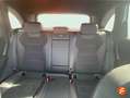 Mercedes-Benz B 200 200d Blanco - thumbnail 15