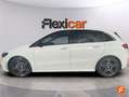 Mercedes-Benz B 200 200d Blanco - thumbnail 7