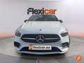 Mercedes-Benz B 200 200d Blanco - thumbnail 2