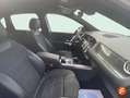 Mercedes-Benz B 200 200d Blanco - thumbnail 18