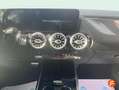 Mercedes-Benz B 200 200d Blanco - thumbnail 14