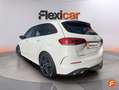 Mercedes-Benz B 200 200d Blanco - thumbnail 9