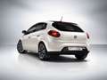 Fiat Bravo 2.0 mjt Sport 165cv FL bijela - thumbnail 2