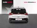 Hyundai i20 1.0 TGDI 100CV 48V Smart DCT Gris - thumbnail 5