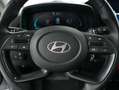 Hyundai i20 1.0 TGDI 100CV 48V Smart DCT Gris - thumbnail 7