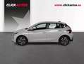 Hyundai i20 1.0 TGDI 100CV 48V Smart DCT Gris - thumbnail 4