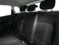Hyundai i20 1.0 TGDI 100CV 48V Smart DCT Gris - thumbnail 18