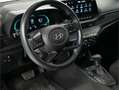 Hyundai i20 1.0 TGDI 100CV 48V Smart DCT Gris - thumbnail 16