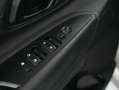 Hyundai i20 1.0 TGDI 100CV 48V Smart DCT Gris - thumbnail 15