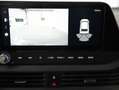 Hyundai i20 1.0 TGDI 100CV 48V Smart DCT Gris - thumbnail 9