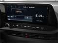 Hyundai i20 1.0 TGDI 100CV 48V Smart DCT Gris - thumbnail 10