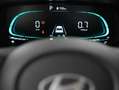 Hyundai i20 1.0 TGDI 100CV 48V Smart DCT Gris - thumbnail 12