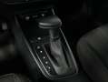 Hyundai i20 1.0 TGDI 100CV 48V Smart DCT Gris - thumbnail 14