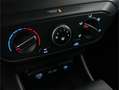 Hyundai i20 1.0 TGDI 100CV 48V Smart DCT Gris - thumbnail 13