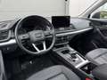Audi Q5 LED/CAMERA/NAVI/AUTOMAAT Grigio - thumbnail 10