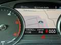 Audi Q5 LED/CAMERA/NAVI/AUTOMAAT Grigio - thumbnail 16