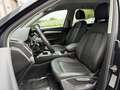 Audi Q5 LED/CAMERA/NAVI/AUTOMAAT Grigio - thumbnail 11