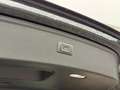 Audi Q5 LED/CAMERA/NAVI/AUTOMAAT Grigio - thumbnail 13