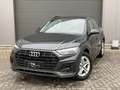 Audi Q5 LED/CAMERA/NAVI/AUTOMAAT Grigio - thumbnail 1