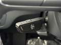 Audi Q5 LED/CAMERA/NAVI/AUTOMAAT Grigio - thumbnail 5