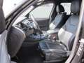 BMW X3 xDrive20d M SPORT LC PROF HUD LEDER ALARM    KOMFO Schwarz - thumbnail 10