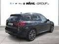 BMW X3 xDrive20d M SPORT LC PROF HUD LEDER ALARM    KOMFO Schwarz - thumbnail 5