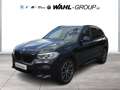 BMW X3 xDrive20d M SPORT LC PROF HUD LEDER ALARM    KOMFO Schwarz - thumbnail 1