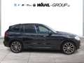 BMW X3 xDrive20d M SPORT LC PROF HUD LEDER ALARM    KOMFO Schwarz - thumbnail 4