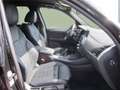 BMW X3 xDrive20d M SPORT LC PROF HUD LEDER ALARM    KOMFO Schwarz - thumbnail 12