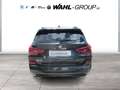 BMW X3 xDrive20d M SPORT LC PROF HUD LEDER ALARM    KOMFO Schwarz - thumbnail 6