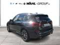 BMW X3 xDrive20d M SPORT LC PROF HUD LEDER ALARM    KOMFO Schwarz - thumbnail 7