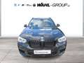 BMW X3 xDrive20d M SPORT LC PROF HUD LEDER ALARM    KOMFO Schwarz - thumbnail 2