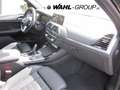 BMW X3 xDrive20d M SPORT LC PROF HUD LEDER ALARM    KOMFO Schwarz - thumbnail 11